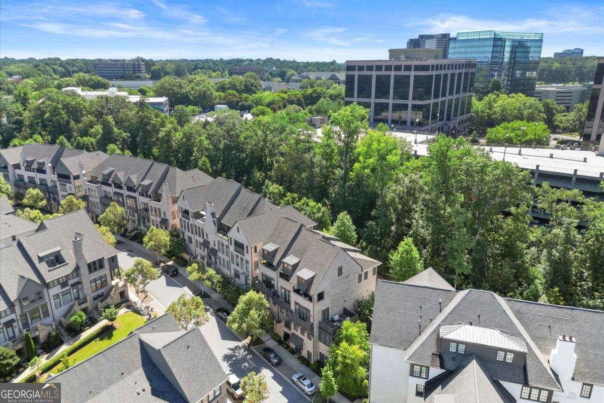 6601 Cadence Boulevard Atlanta - Photo 7