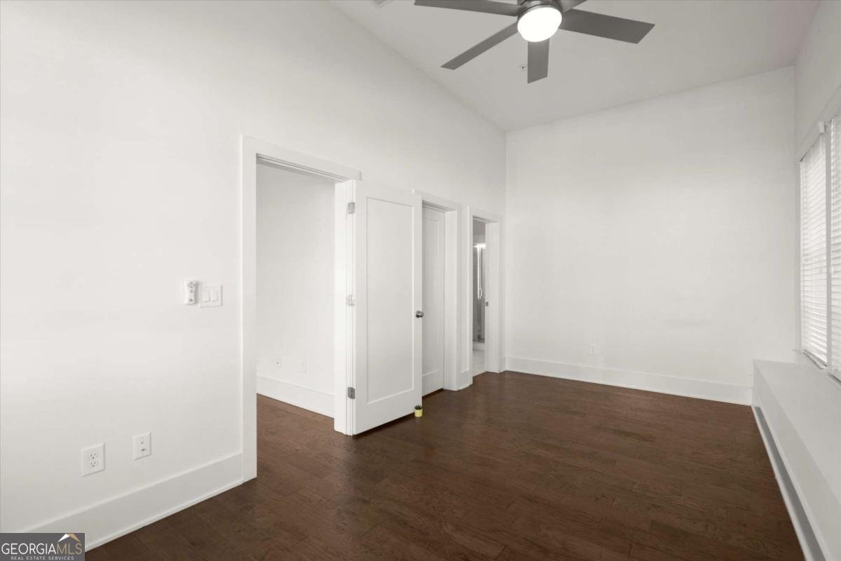 6601 Cadence Boulevard Atlanta - Photo 70