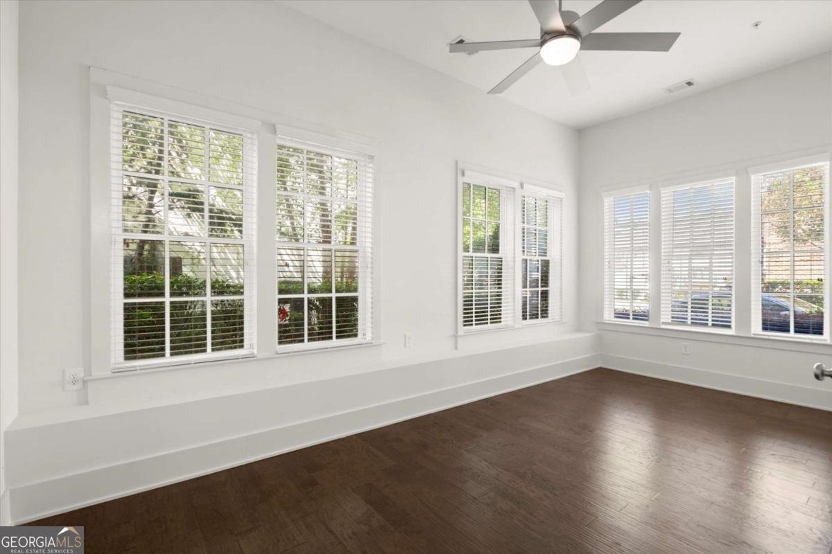 6601 Cadence Boulevard Atlanta - Photo 71