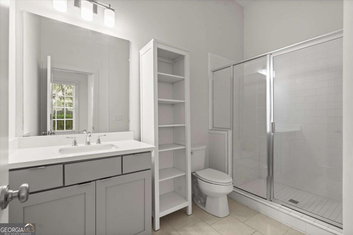 6601 Cadence Boulevard Atlanta - Photo 72