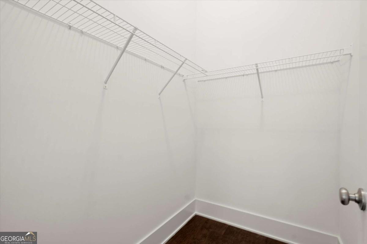 6601 Cadence Boulevard Atlanta - Photo 73