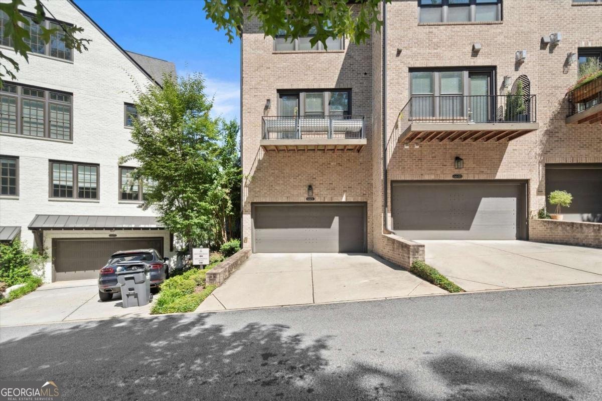 6601 Cadence Boulevard Atlanta - Photo 74