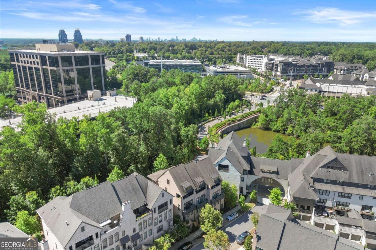 6601 Cadence Boulevard Atlanta - Photo 8