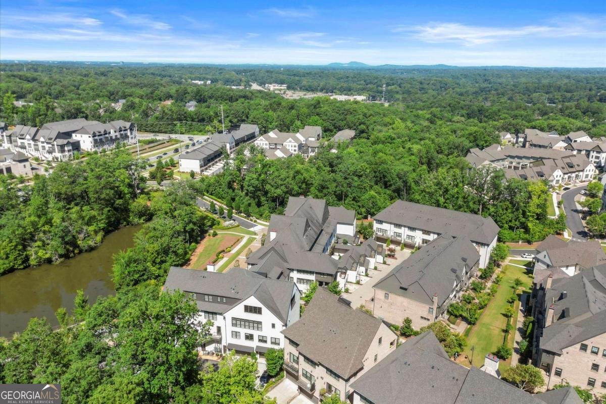 6601 Cadence Boulevard Atlanta - Photo 9