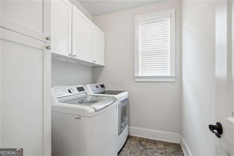 79 Gray Trail Acworth - Photo 23