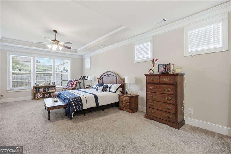 79 Gray Trail Acworth - Photo 24