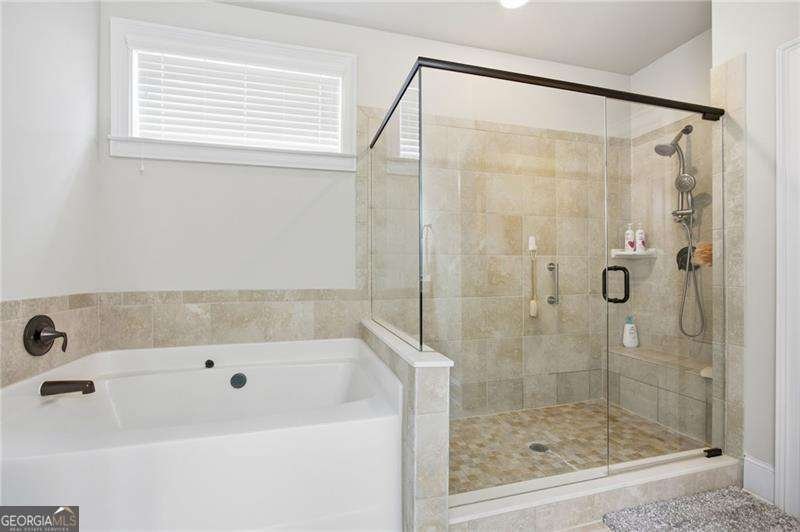 79 Gray Trail Acworth - Photo 25