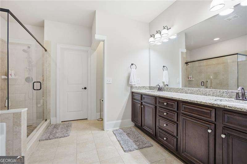 79 Gray Trail Acworth - Photo 26