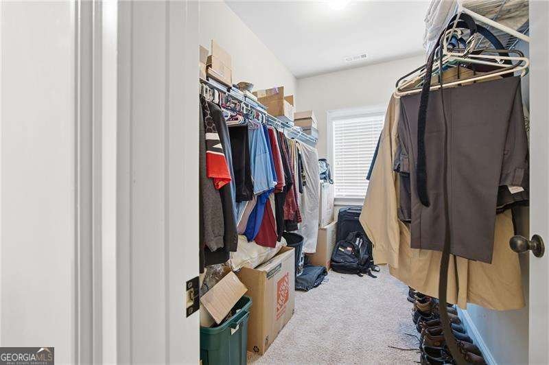 79 Gray Trail Acworth - Photo 31