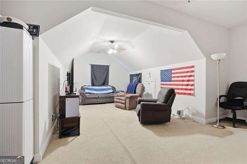 79 Gray Trail Acworth - Photo 32