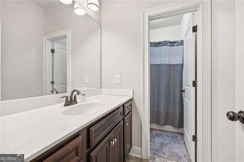 79 Gray Trail Acworth - Photo 34
