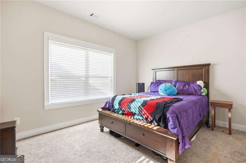 79 Gray Trail Acworth - Photo 35