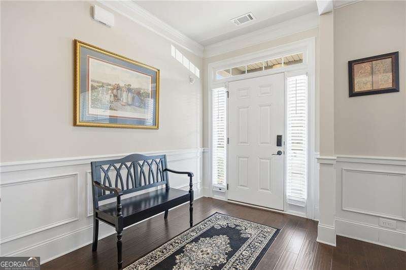 79 Gray Trail Acworth - Photo 6