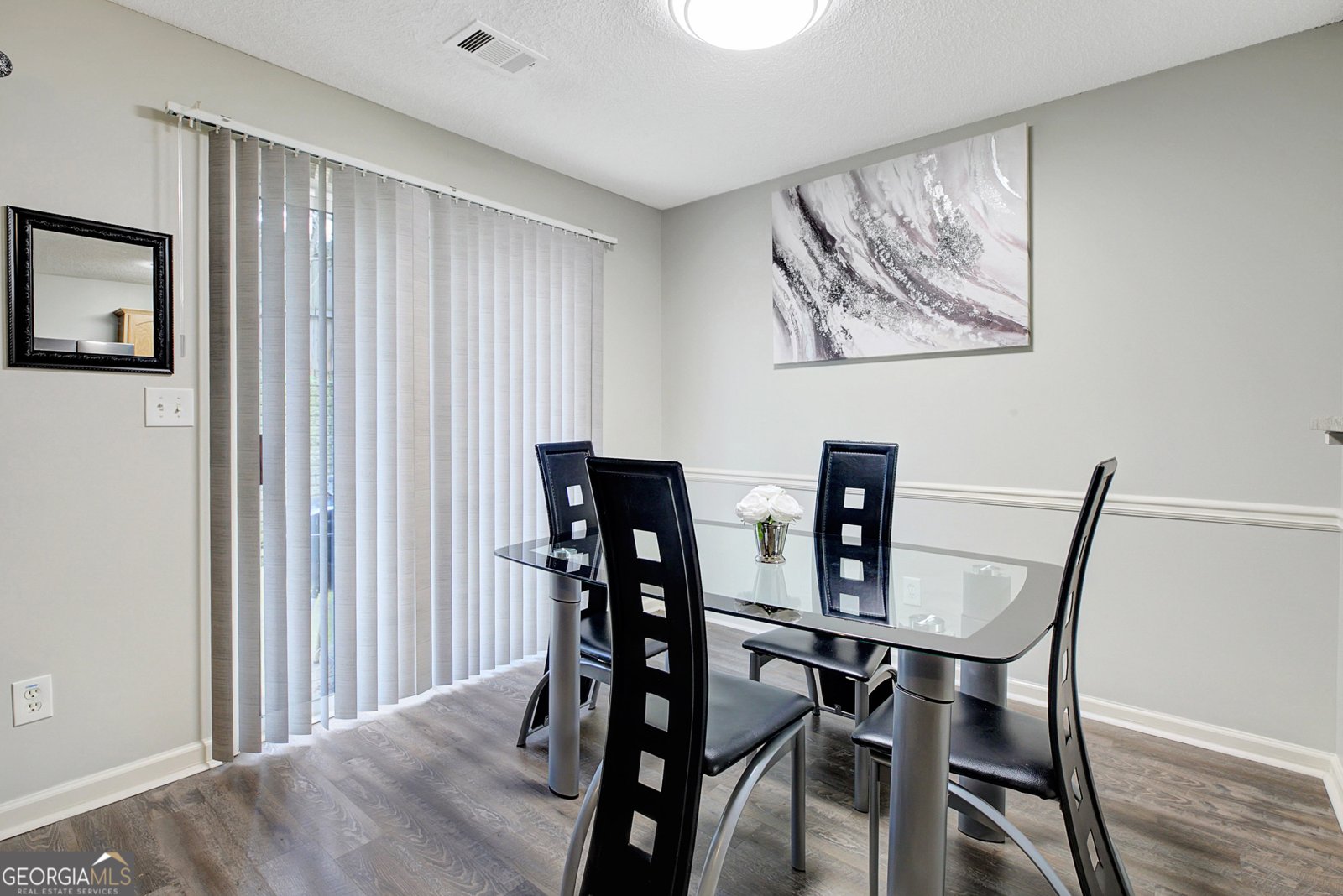 100 Chase Lane McDonough - Photo 10