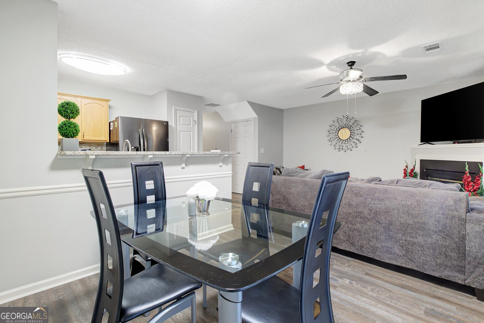 100 Chase Lane McDonough - Photo 11