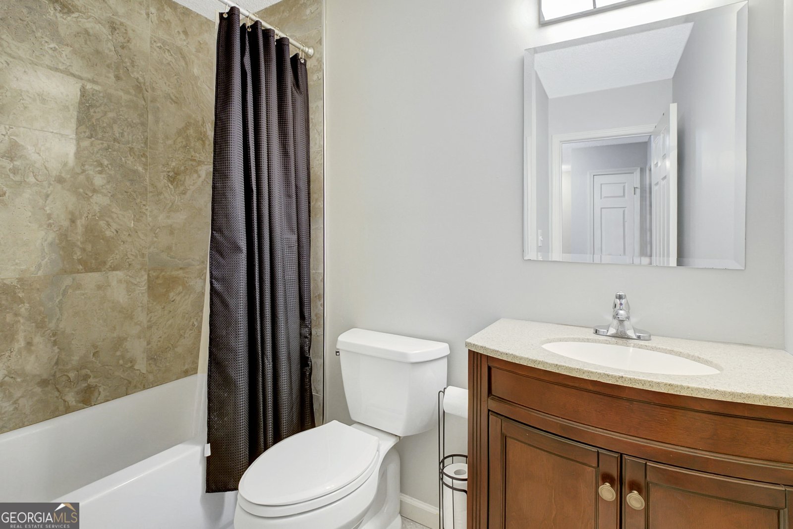 100 Chase Lane McDonough - Photo 12