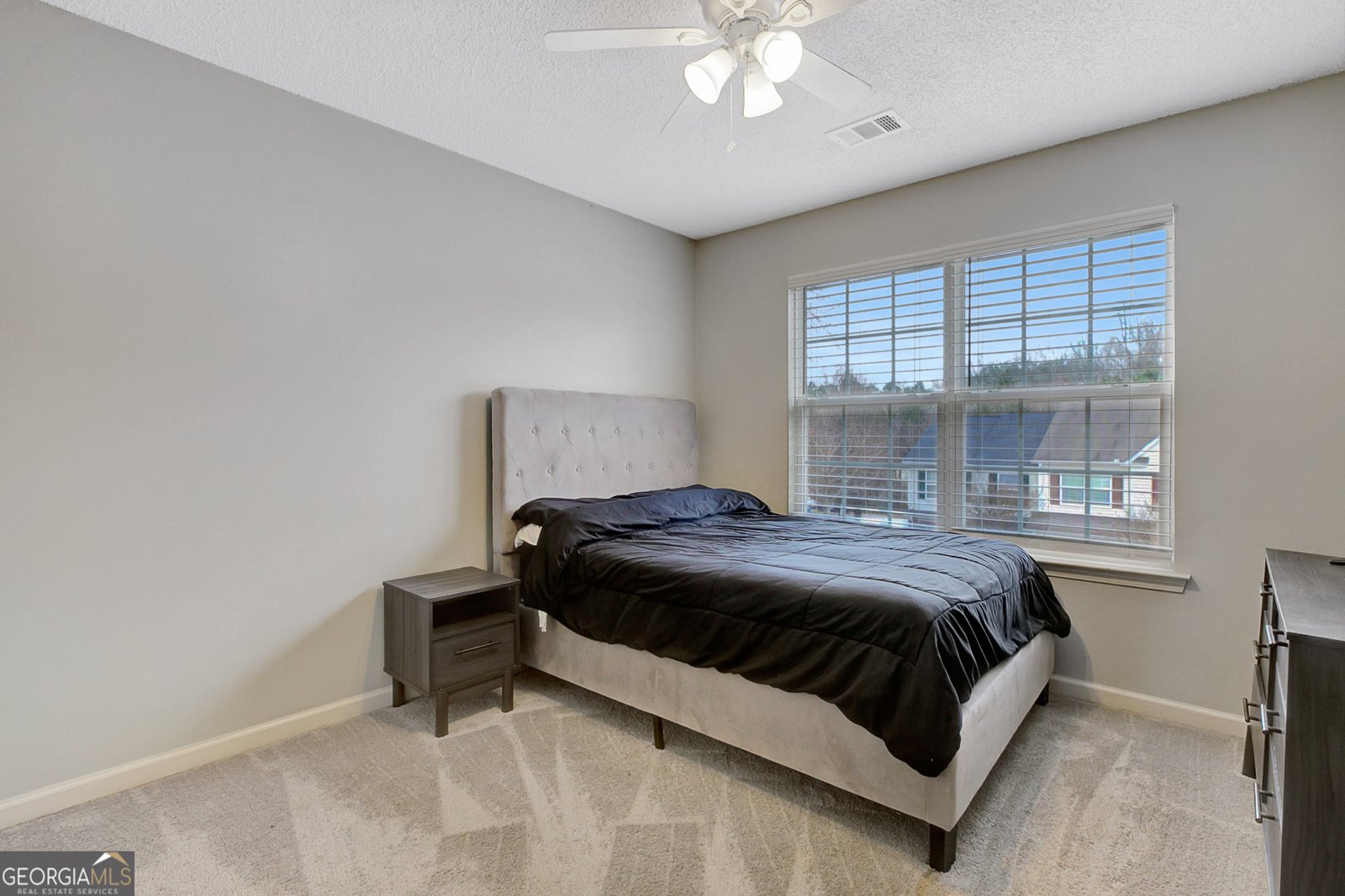 100 Chase Lane McDonough - Photo 13