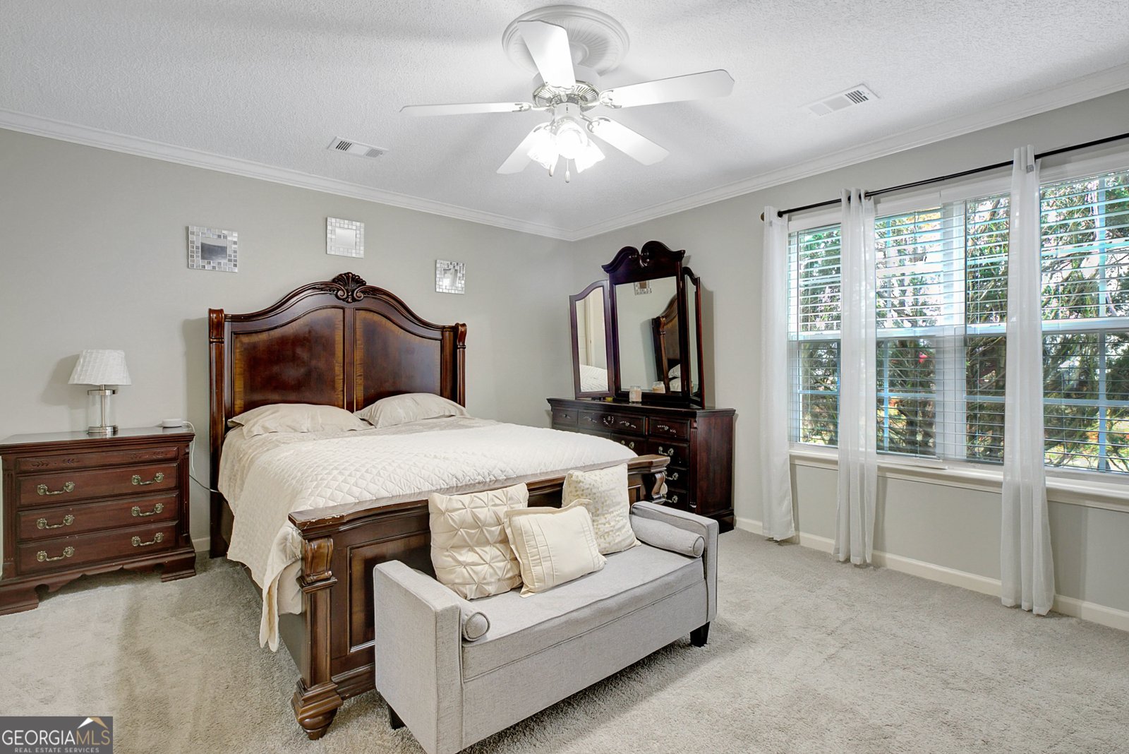 100 Chase Lane McDonough - Photo 14