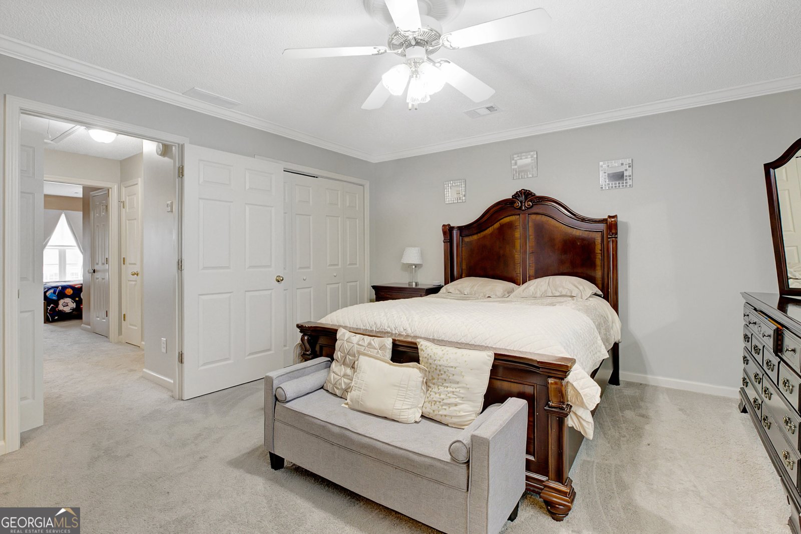 100 Chase Lane McDonough - Photo 15