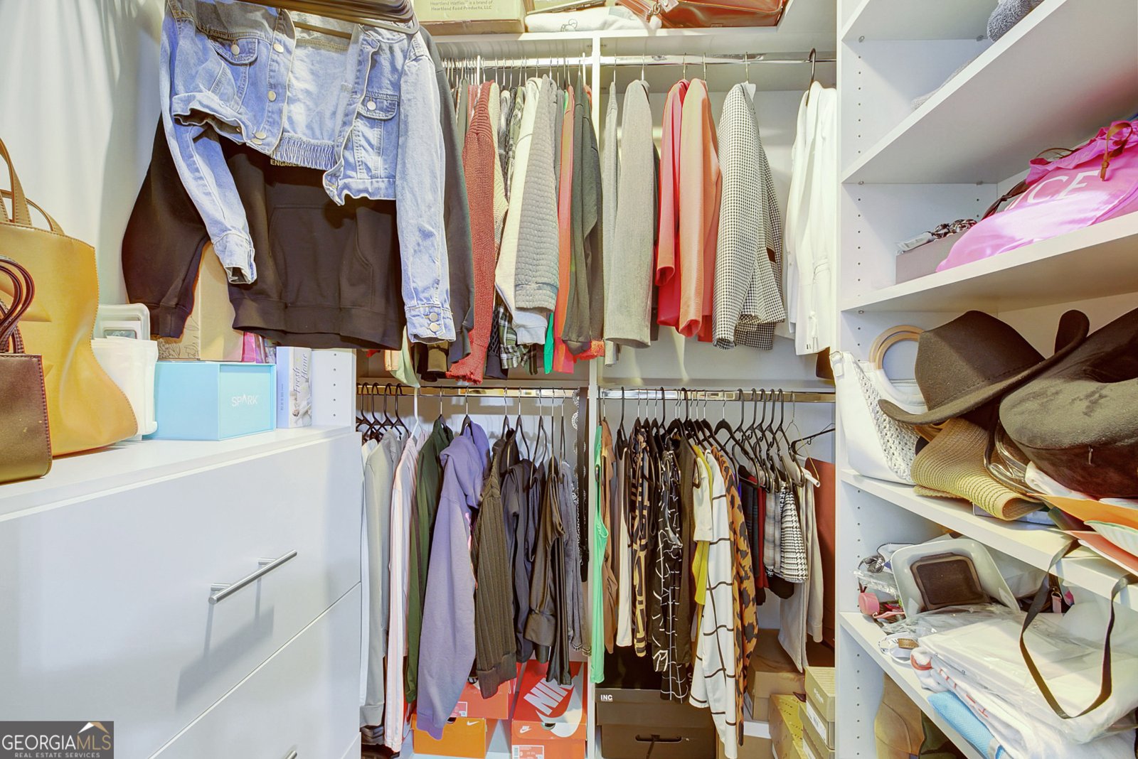 100 Chase Lane McDonough - Photo 16