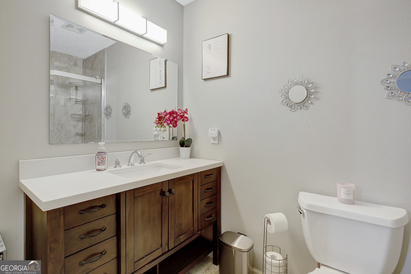 100 Chase Lane McDonough - Photo 17