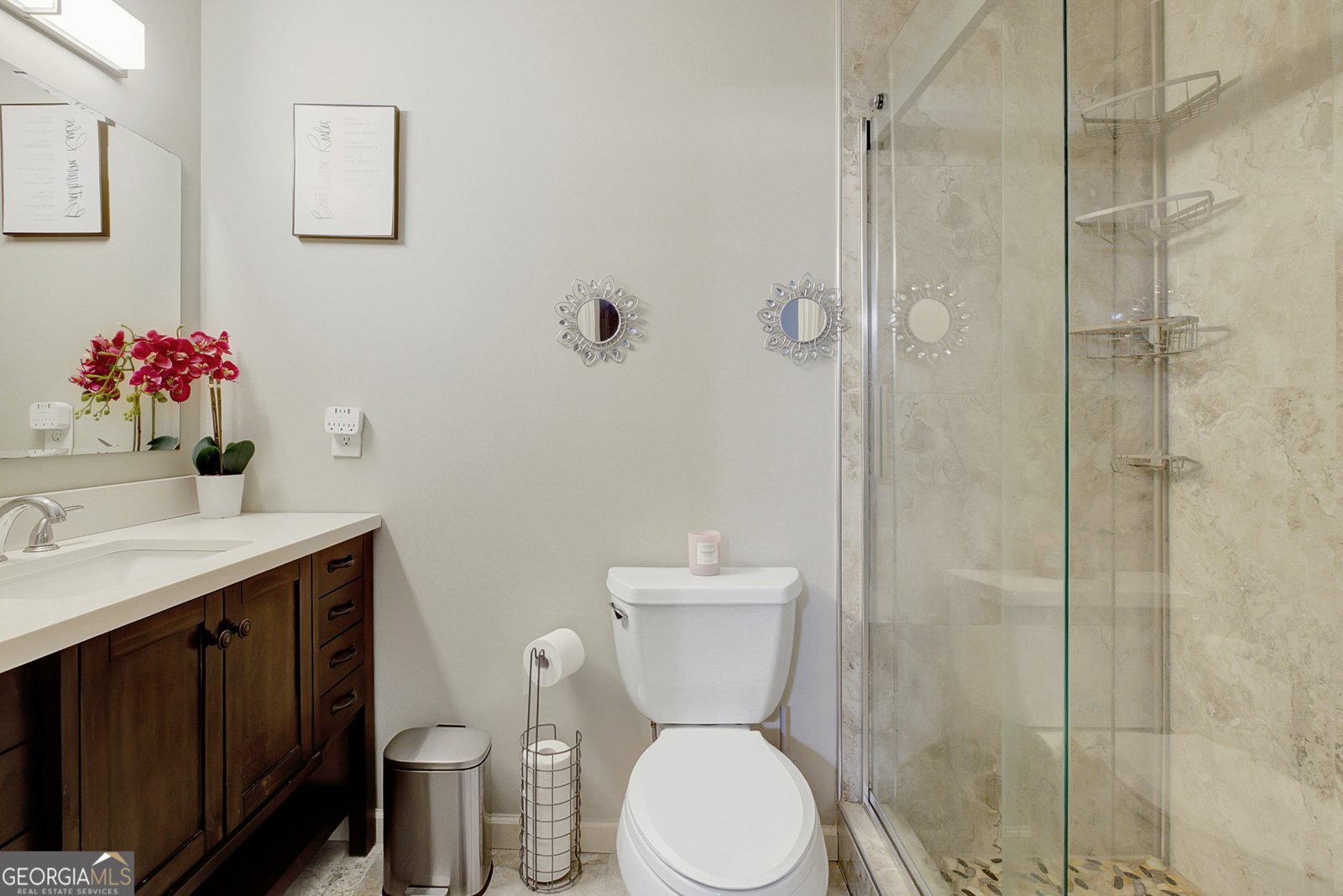 100 Chase Lane McDonough - Photo 18