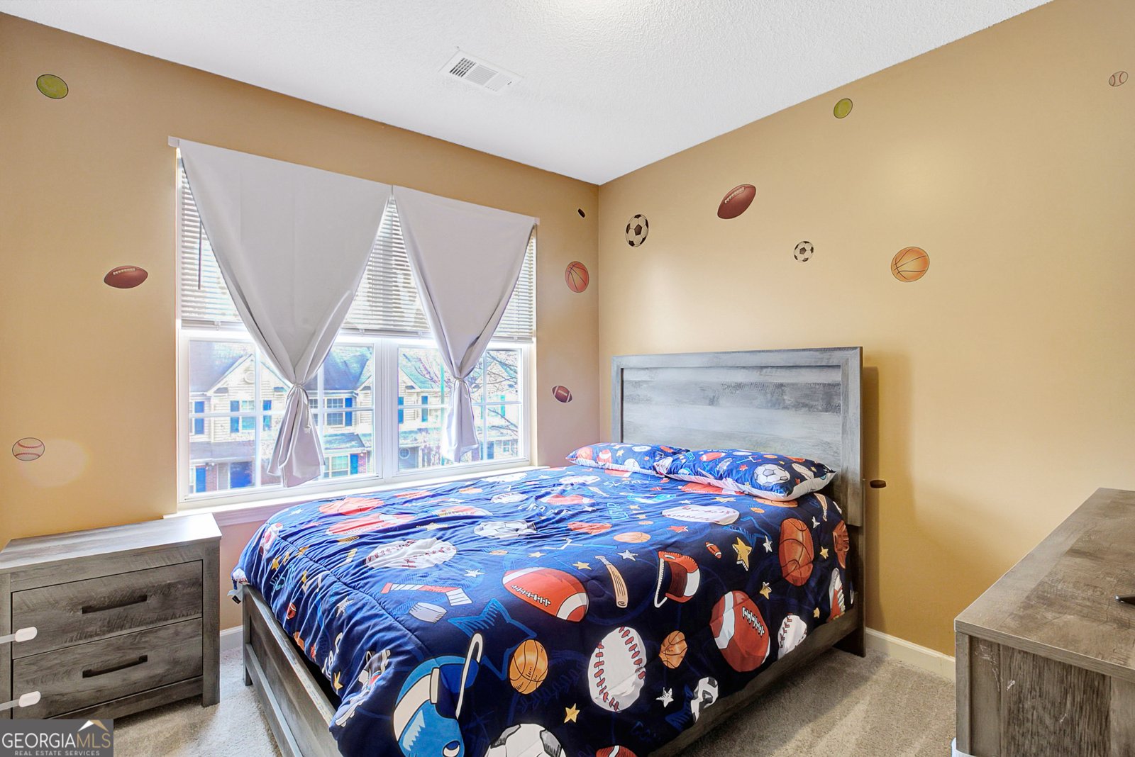 100 Chase Lane McDonough - Photo 20