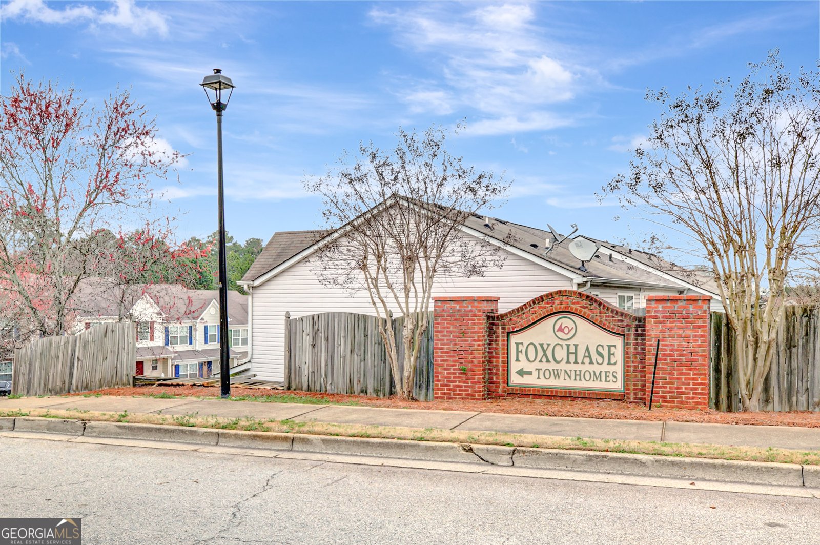 100 Chase Lane McDonough - Photo 22