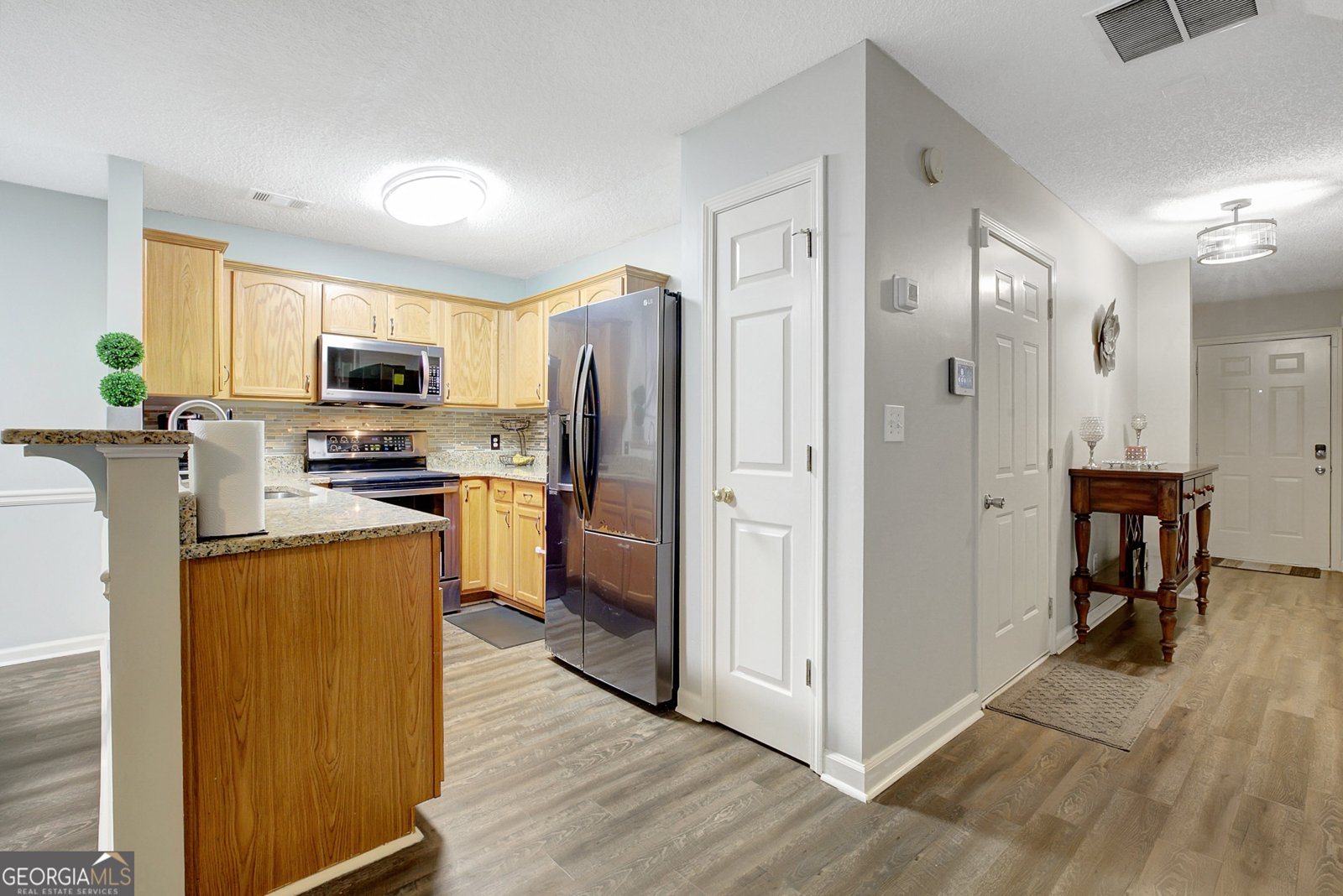 100 Chase Lane McDonough - Photo 8