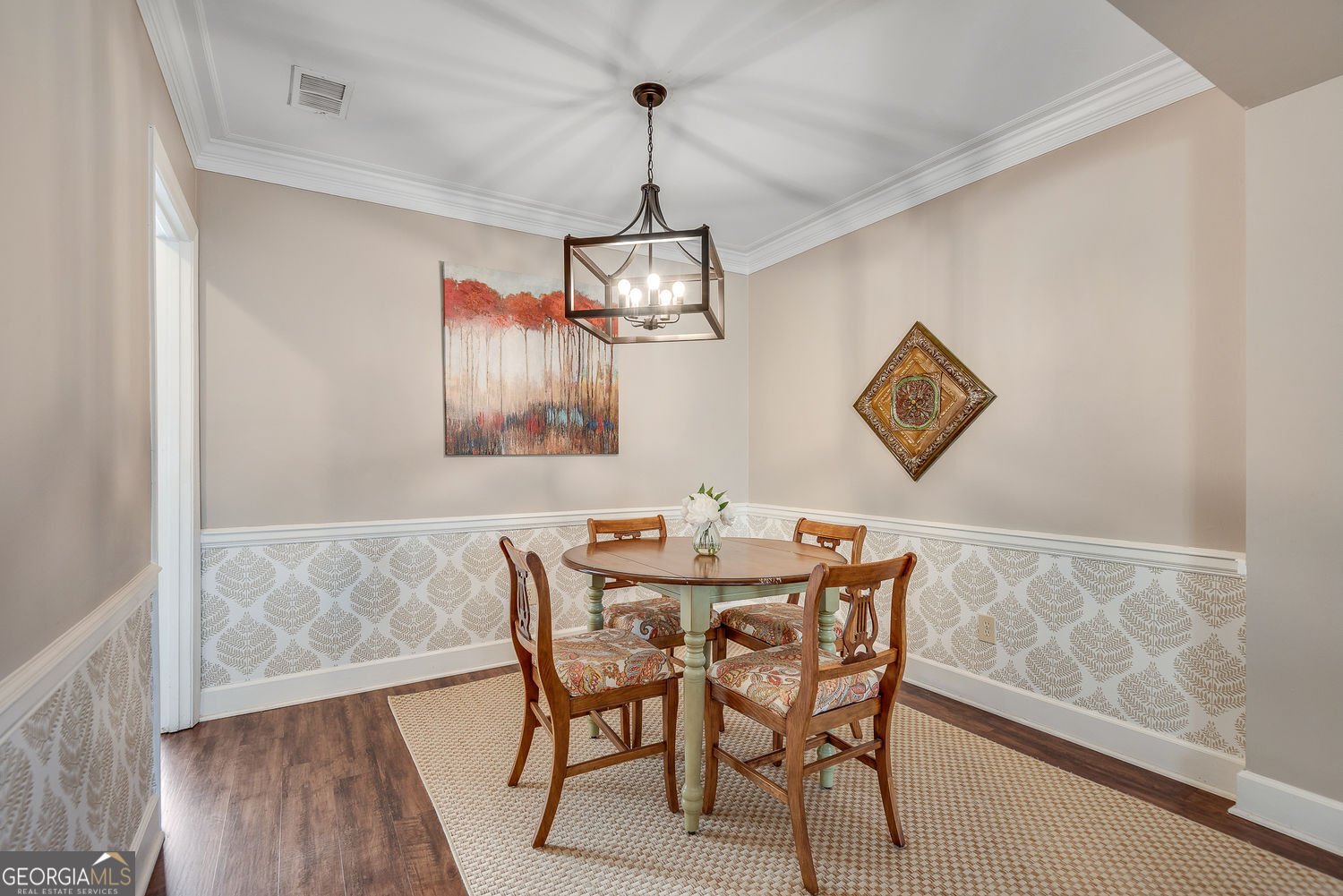 100 Mount Vernon Circle Atlanta - Photo 10