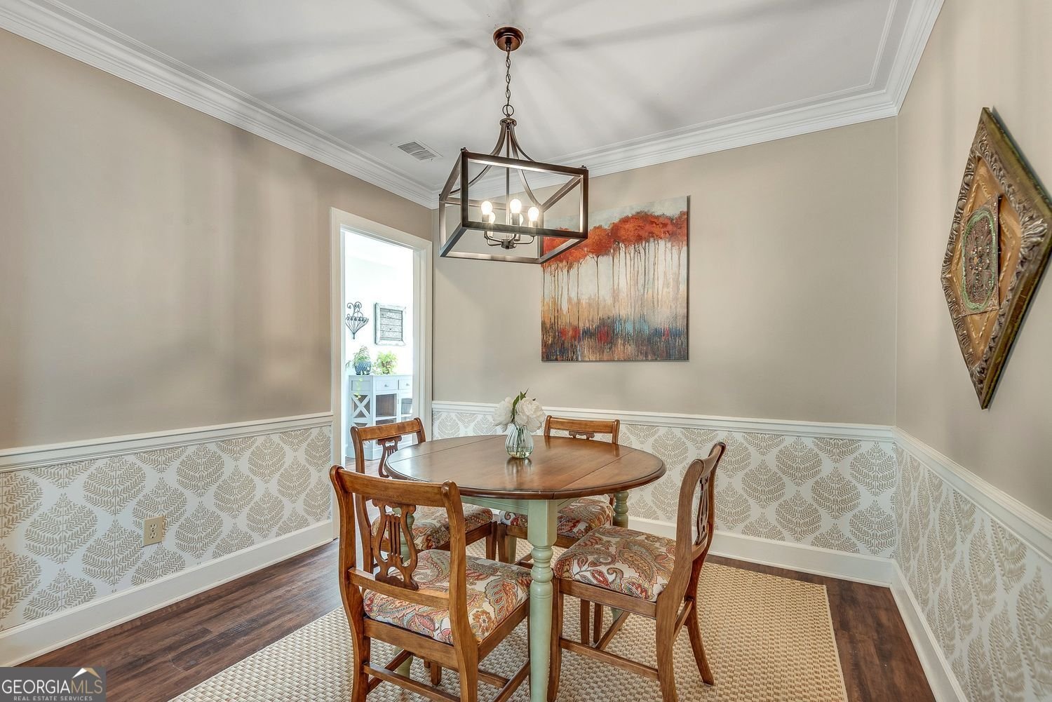 100 Mount Vernon Circle Atlanta - Photo 11