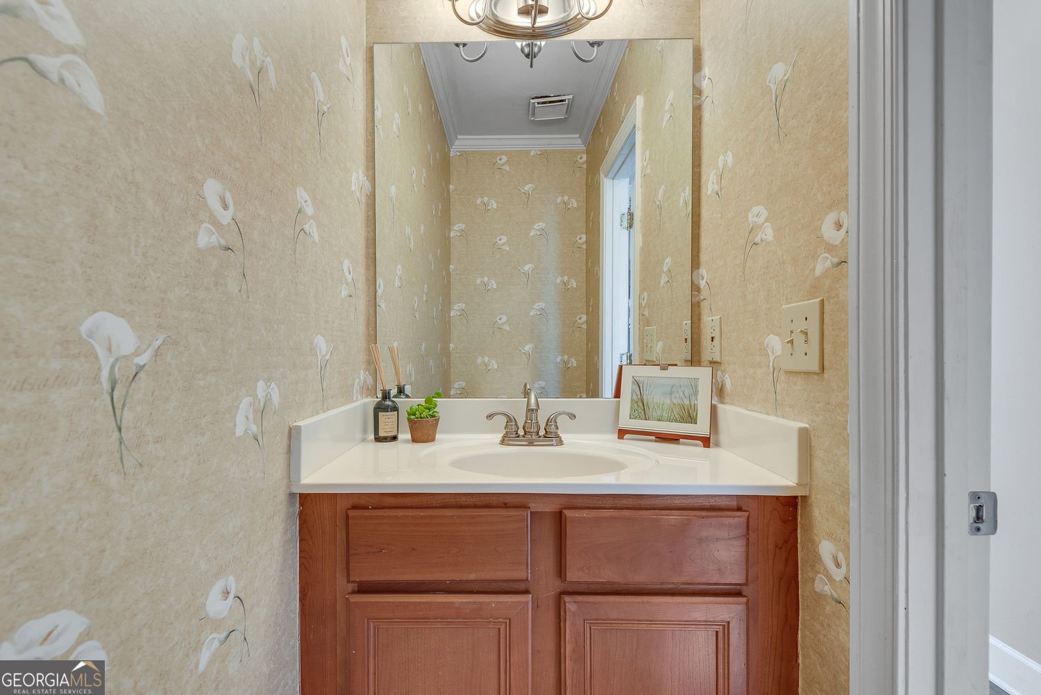 100 Mount Vernon Circle Atlanta - Photo 13