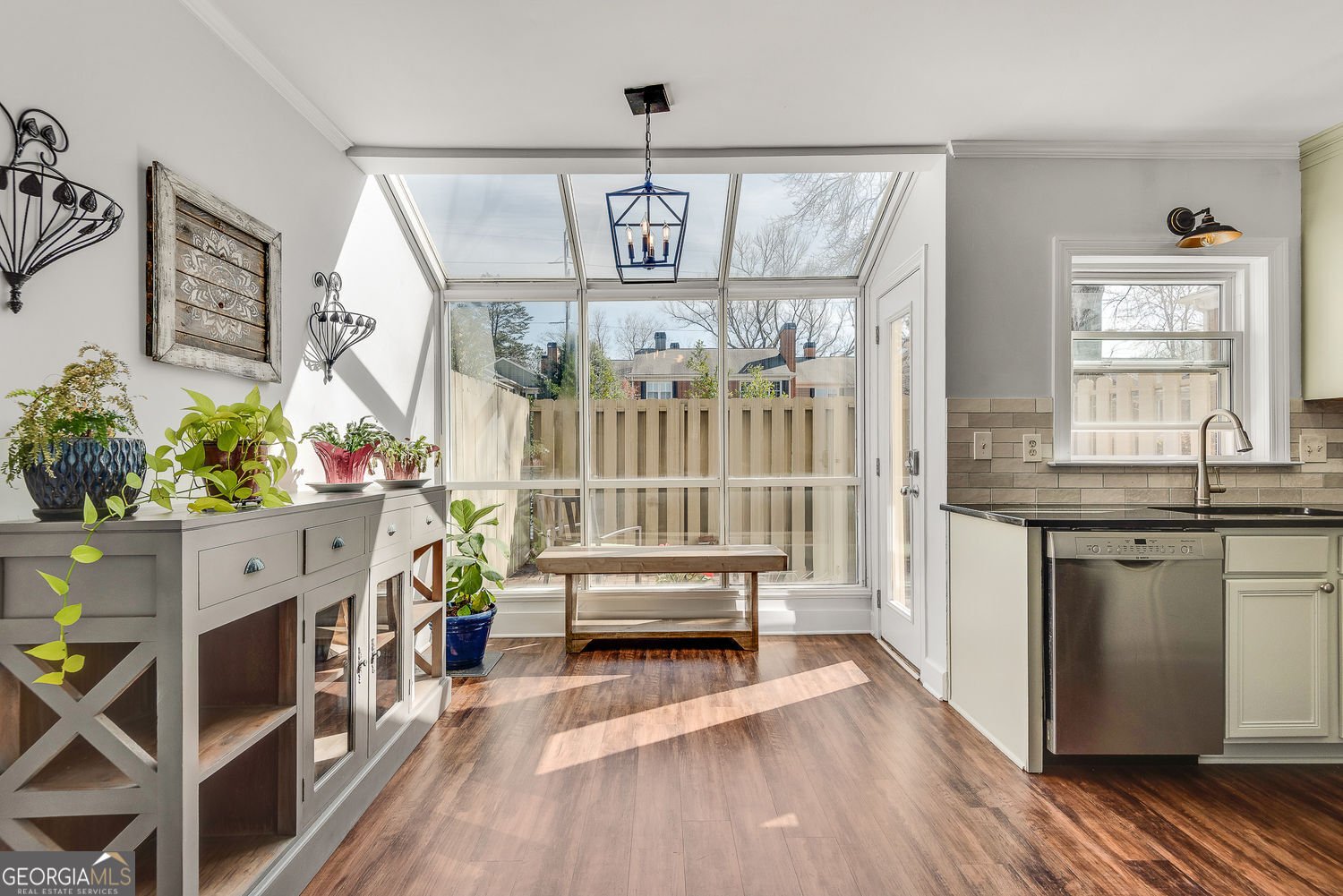 100 Mount Vernon Circle Atlanta - Photo 14