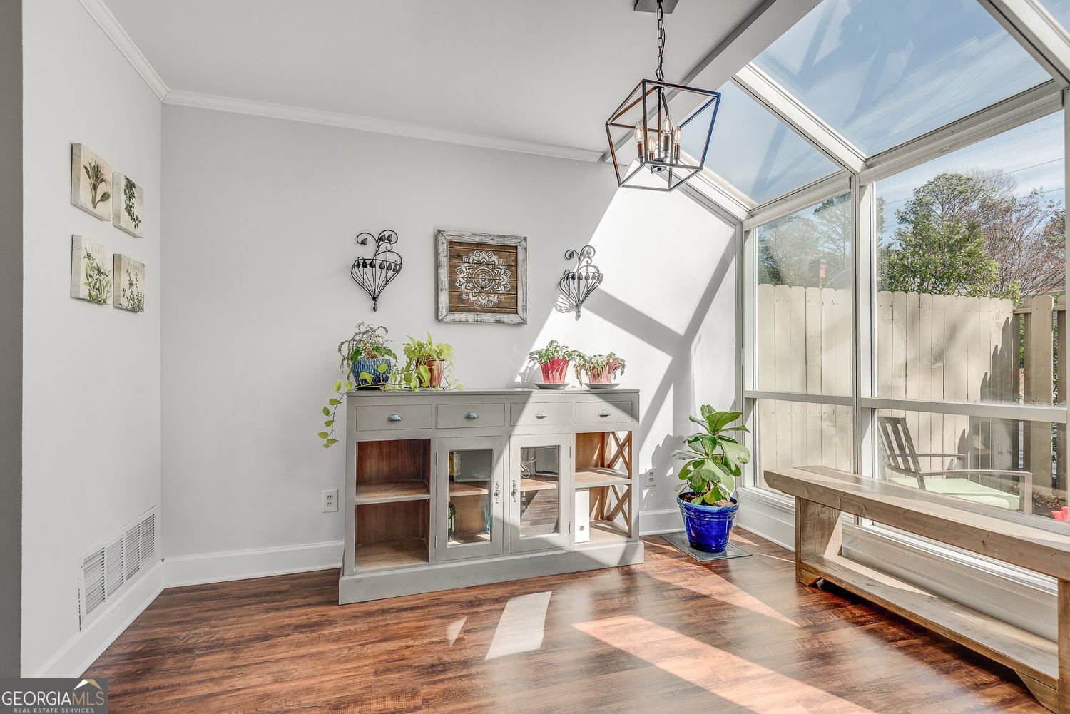 100 Mount Vernon Circle Atlanta - Photo 15