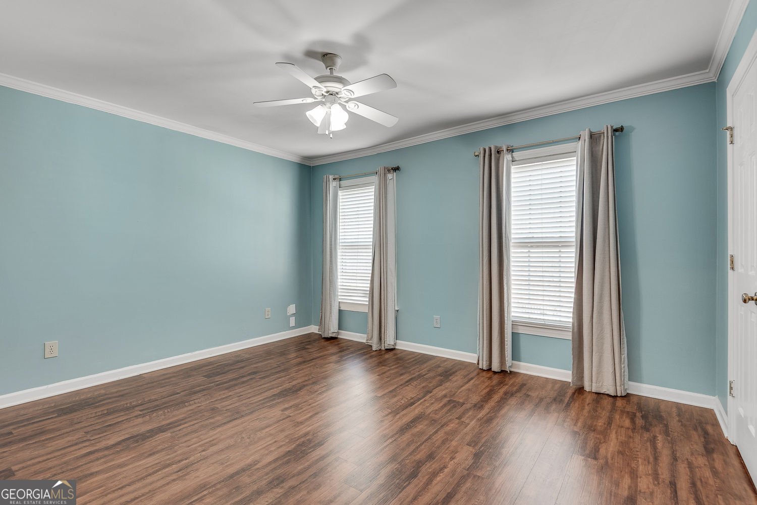 100 Mount Vernon Circle Atlanta - Photo 21