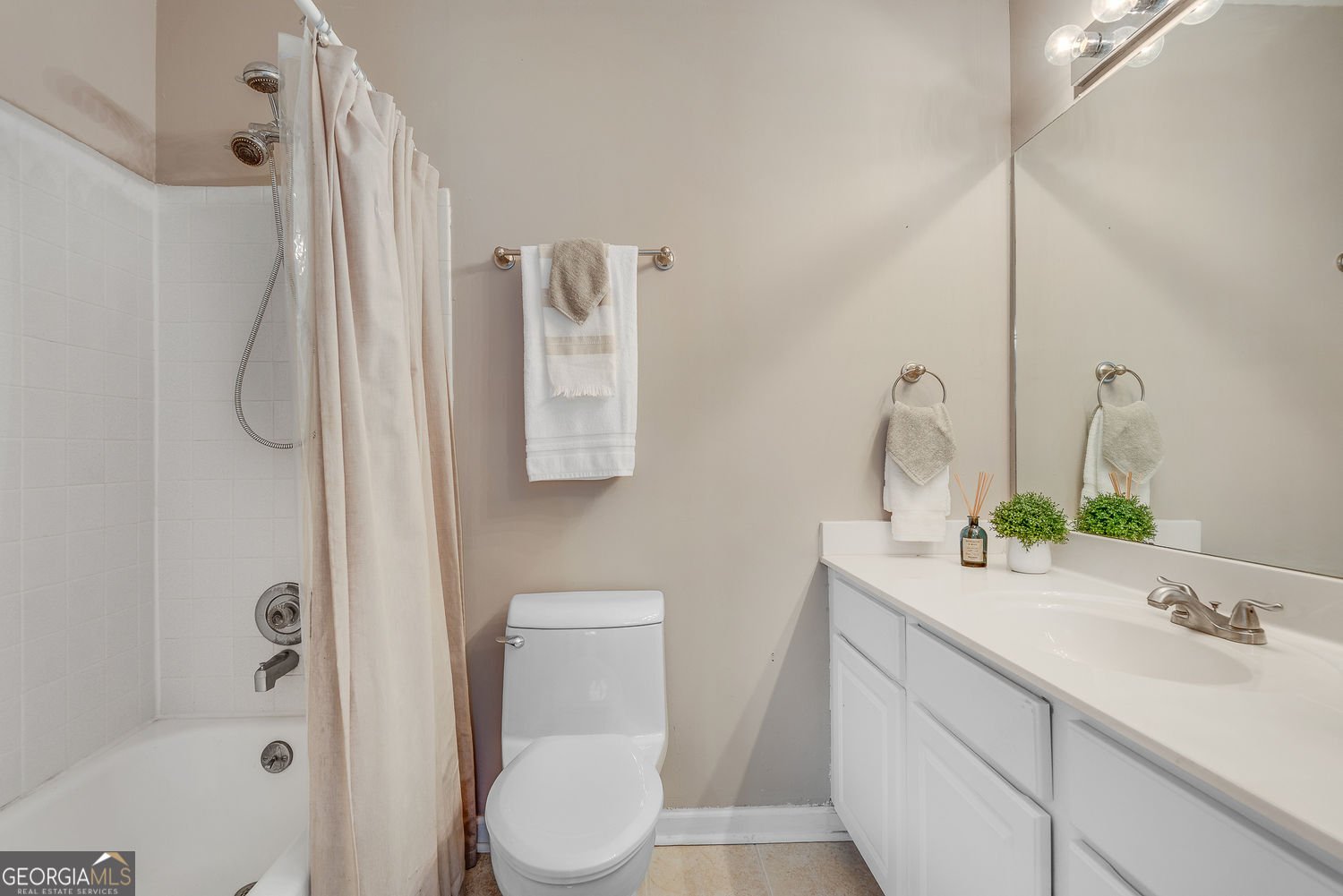 100 Mount Vernon Circle Atlanta - Photo 23