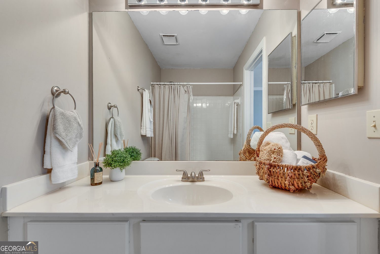 100 Mount Vernon Circle Atlanta - Photo 24