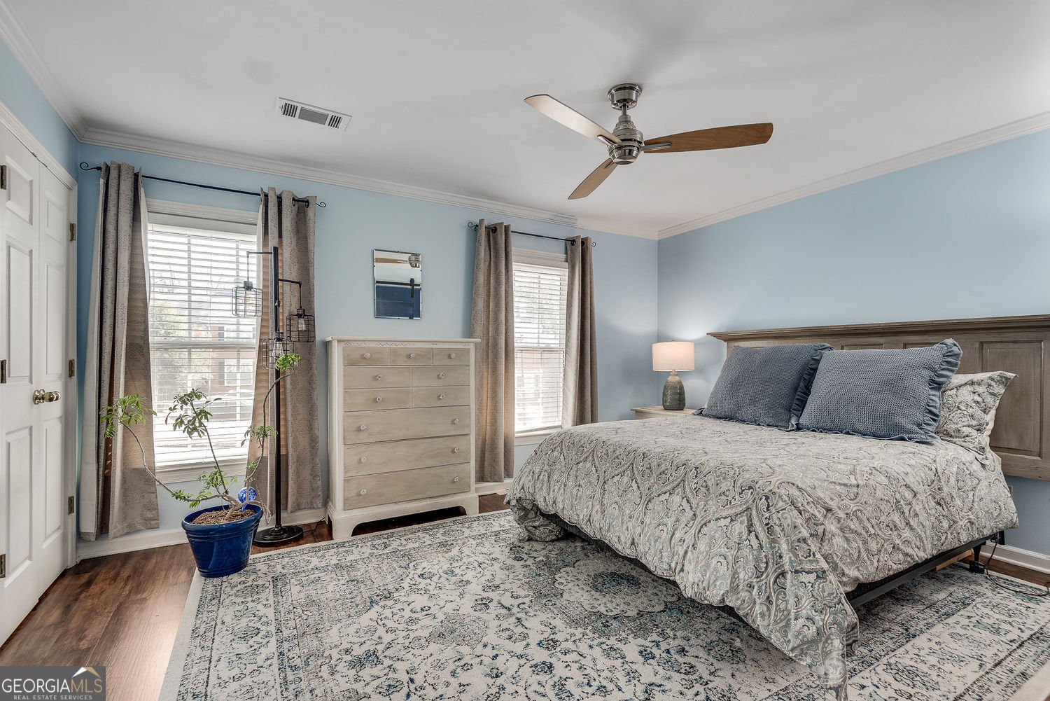 100 Mount Vernon Circle Atlanta - Photo 25