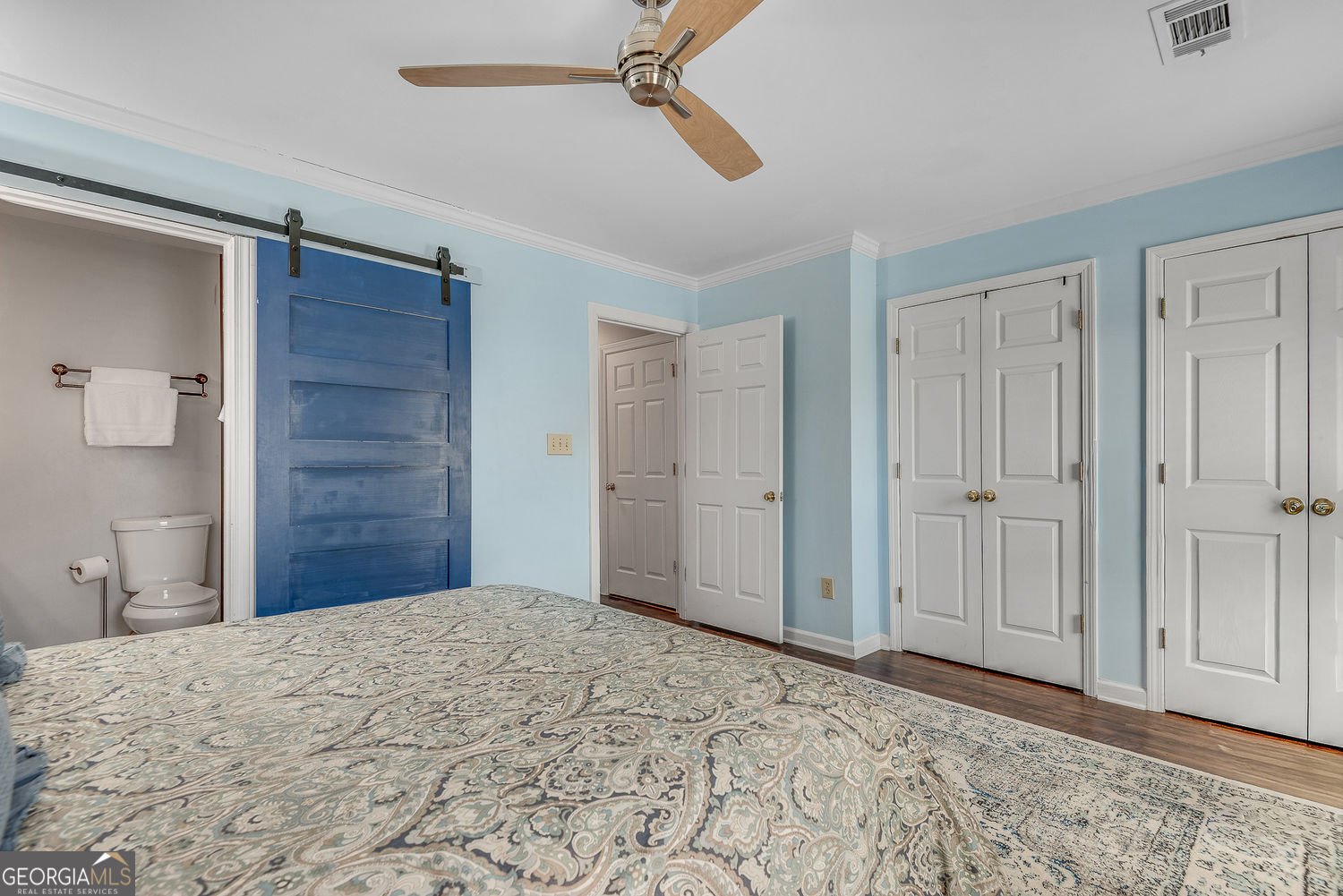 100 Mount Vernon Circle Atlanta - Photo 27