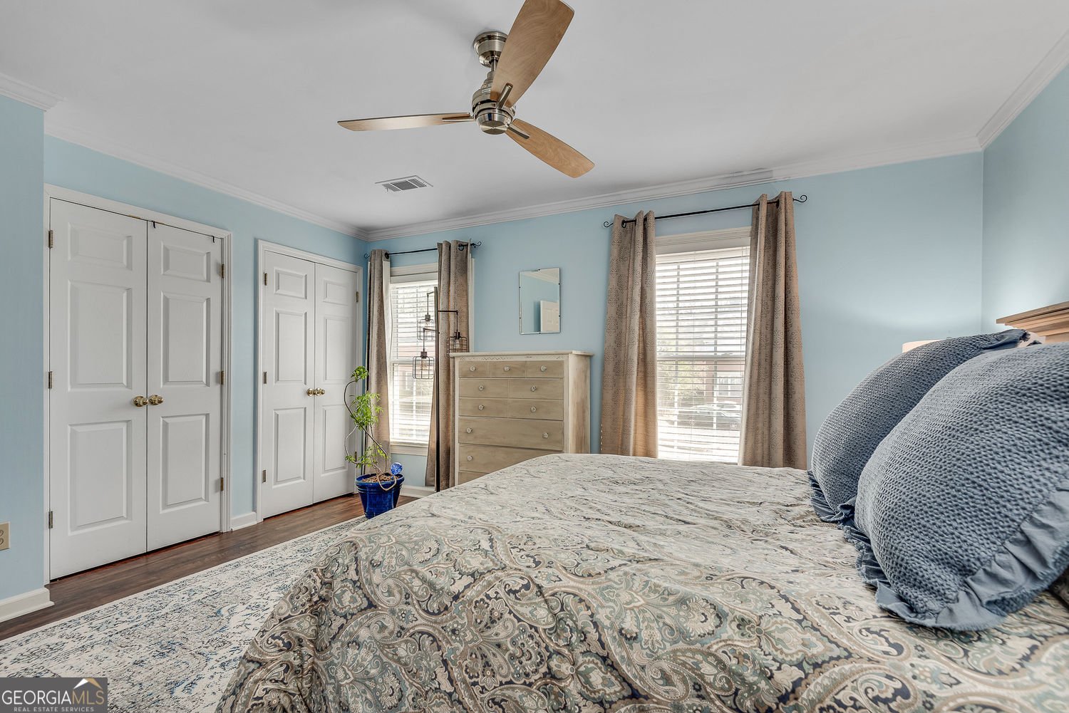 100 Mount Vernon Circle Atlanta - Photo 28