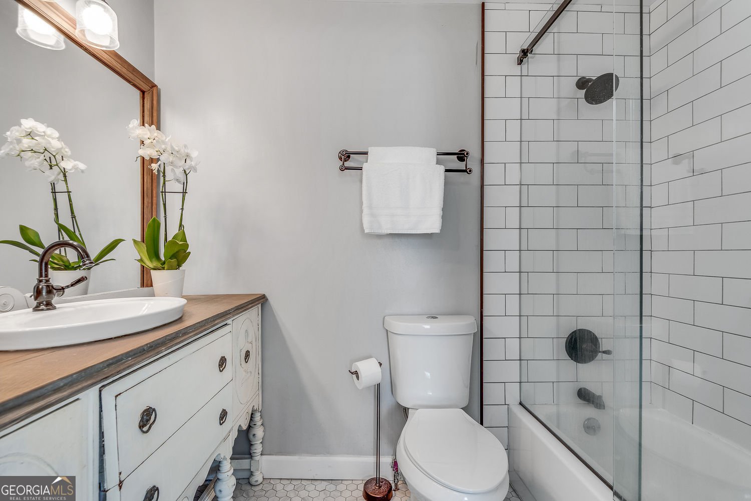 100 Mount Vernon Circle Atlanta - Photo 29