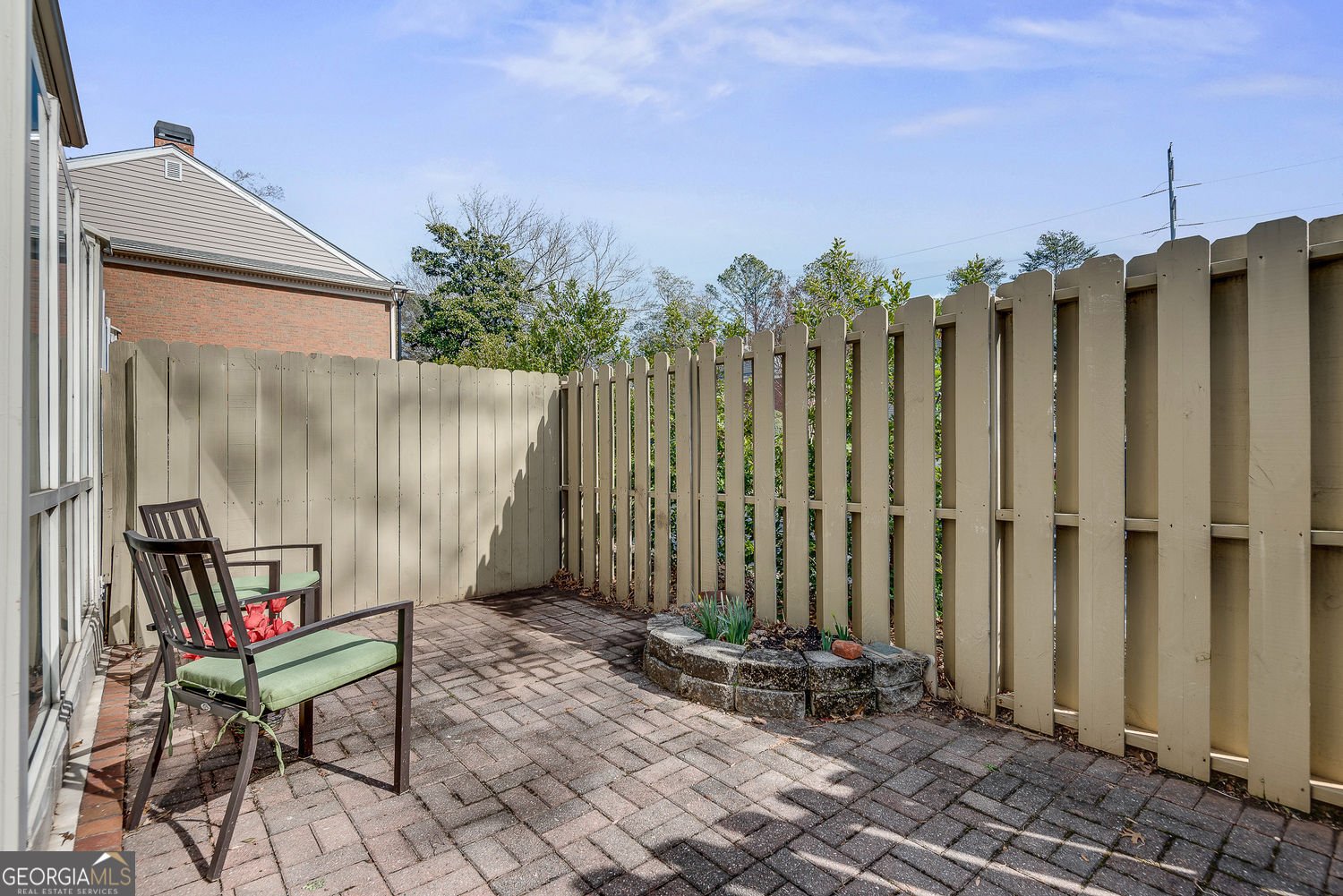 100 Mount Vernon Circle Atlanta - Photo 32