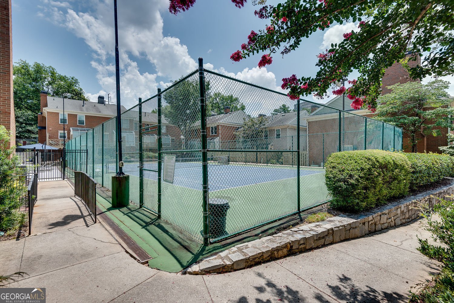 100 Mount Vernon Circle Atlanta - Photo 41