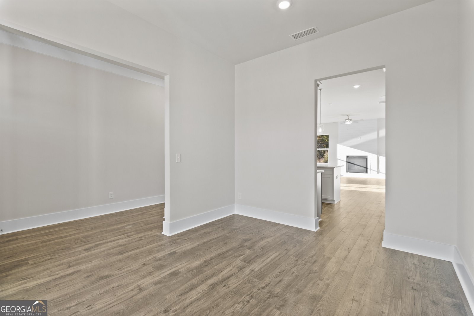 205 Crimson Feather Drive Jefferson - Photo 10