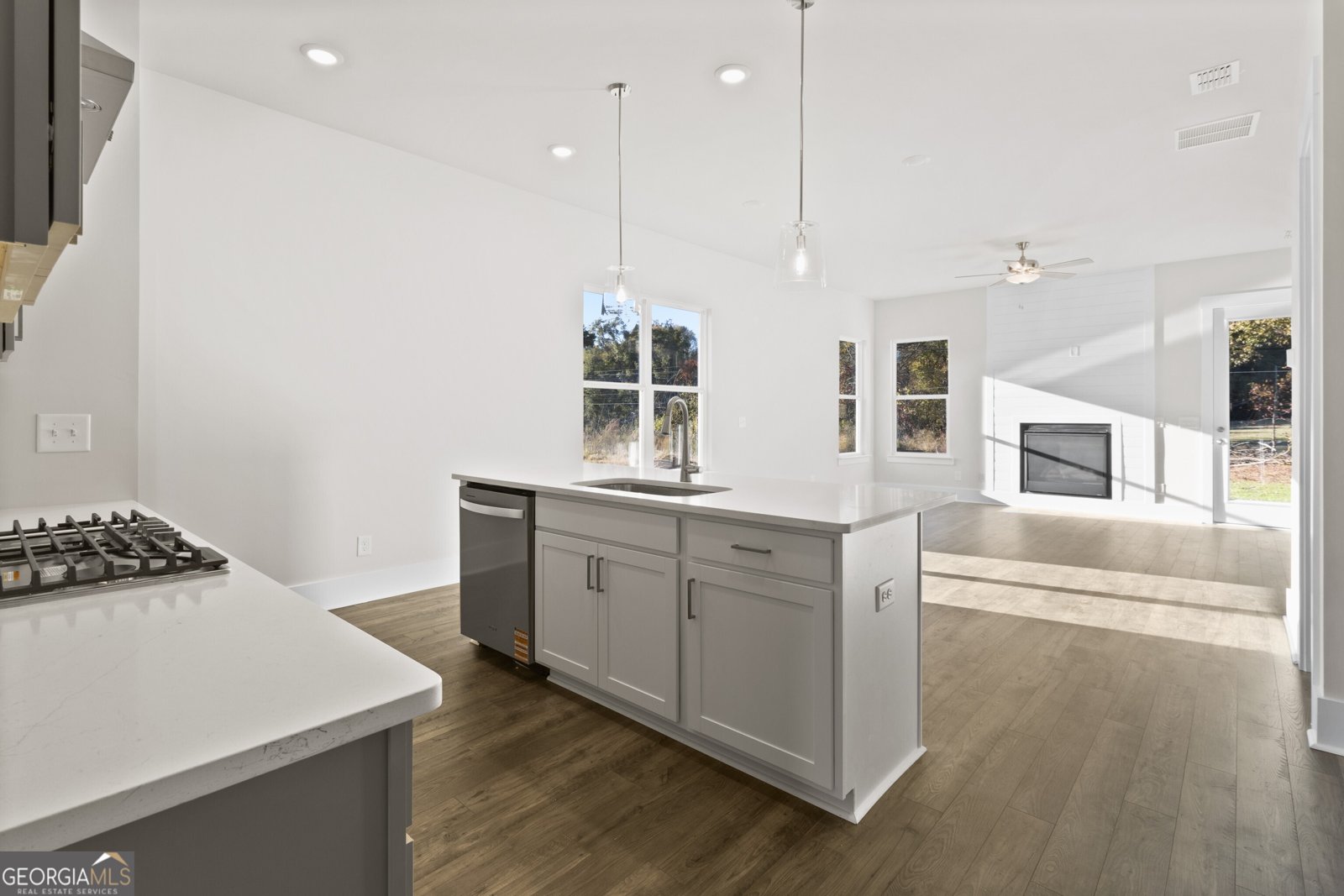 205 Crimson Feather Drive Jefferson - Photo 11