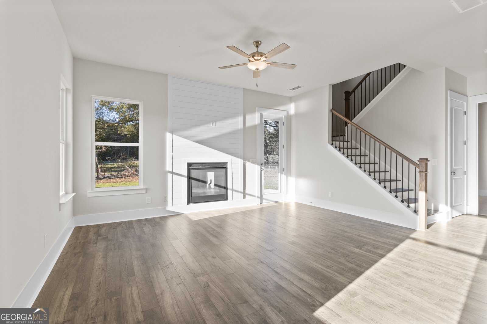 205 Crimson Feather Drive Jefferson - Photo 13