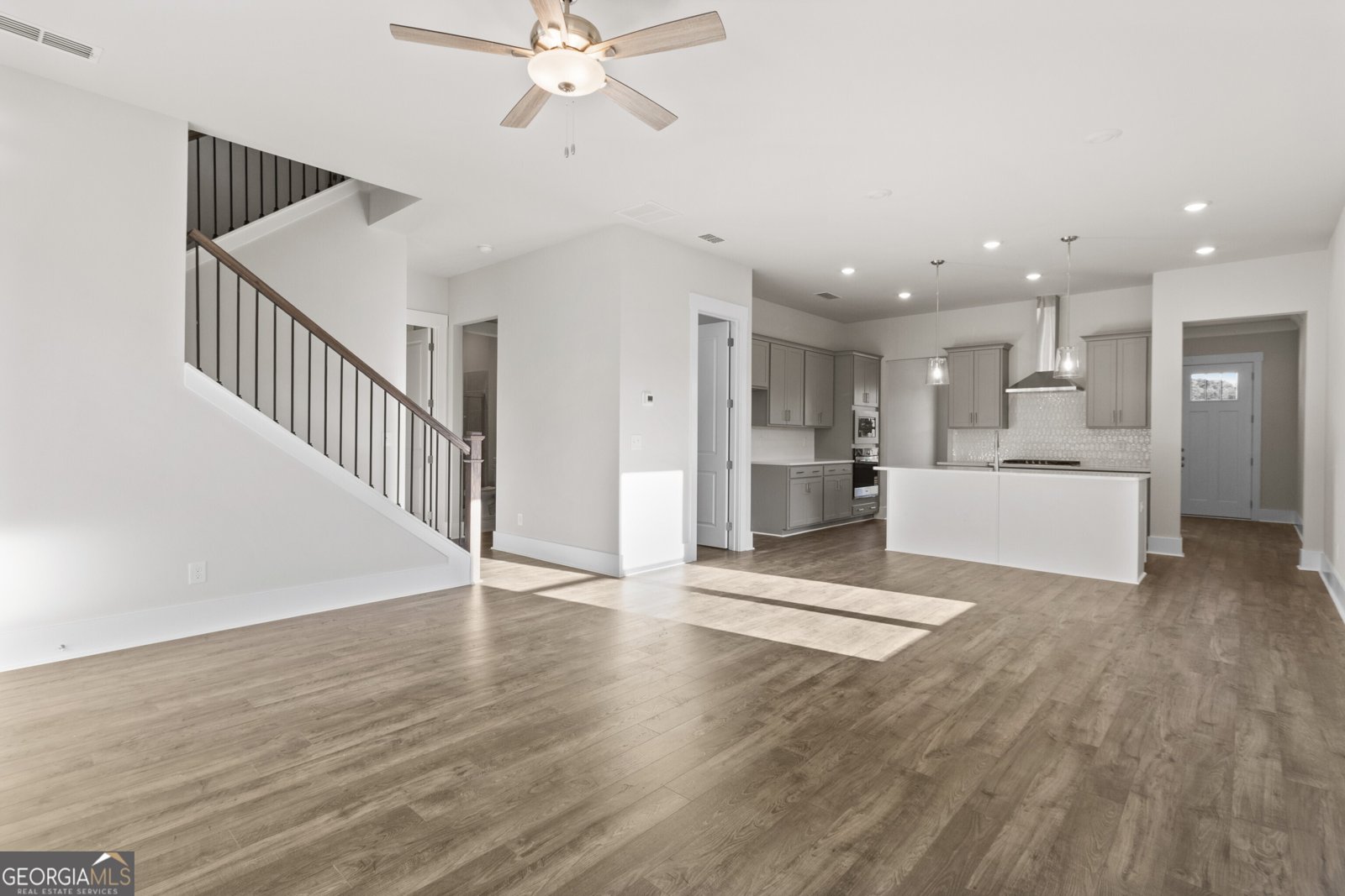 205 Crimson Feather Drive Jefferson - Photo 14