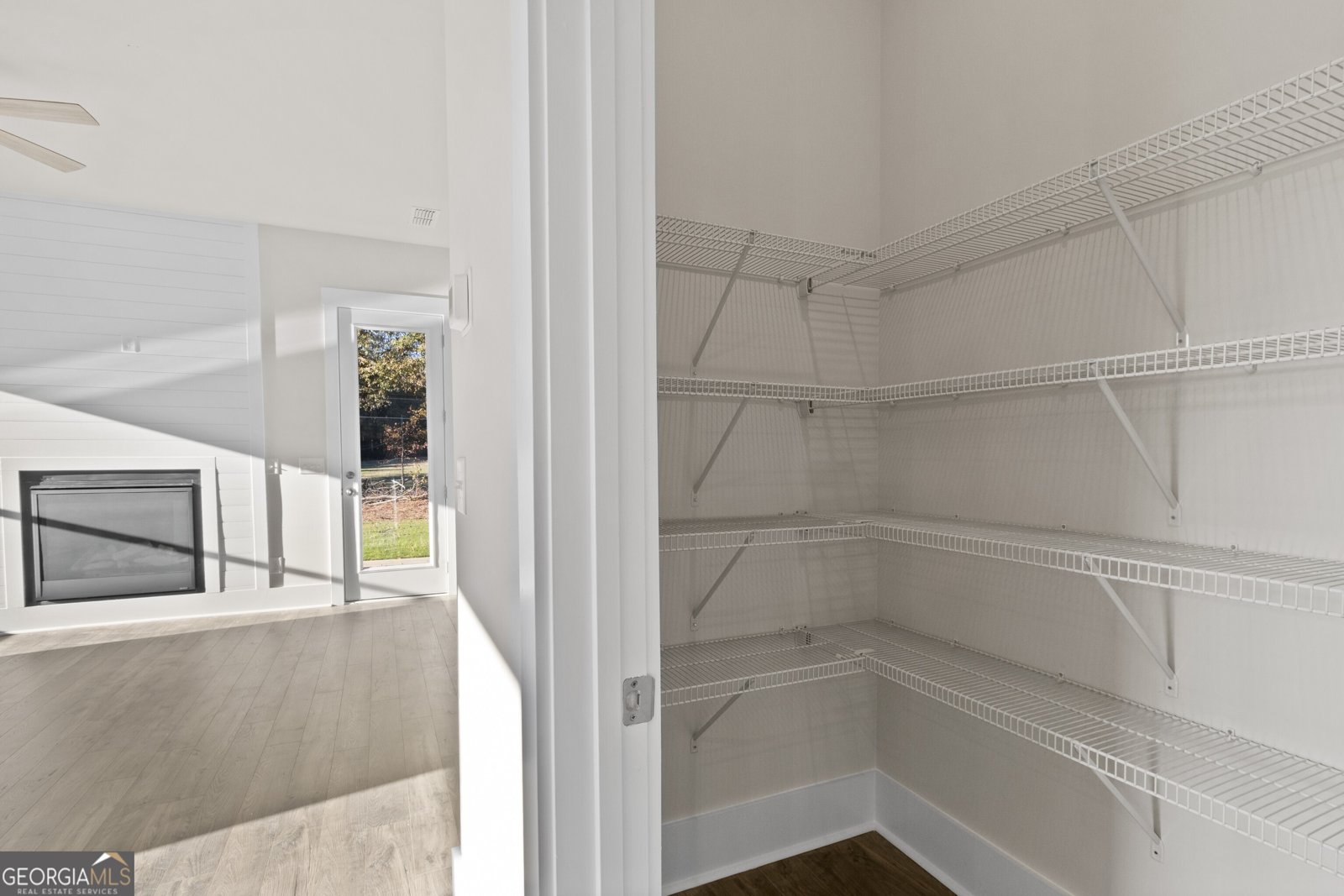 205 Crimson Feather Drive Jefferson - Photo 15