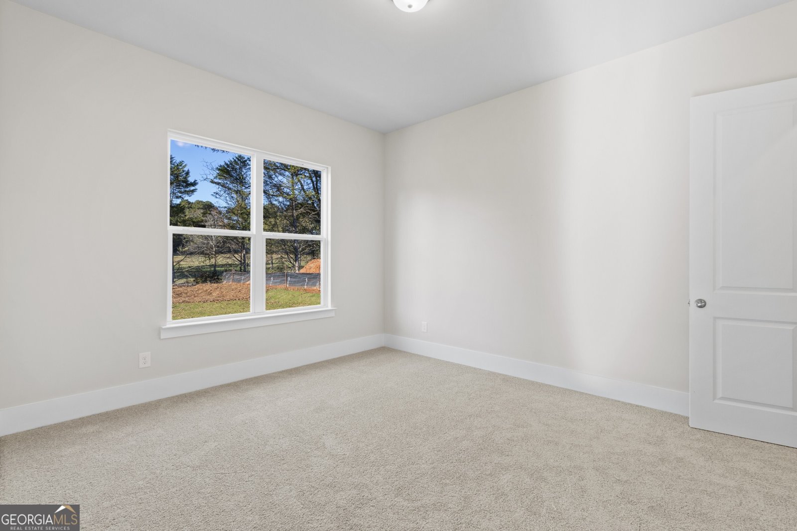 205 Crimson Feather Drive Jefferson - Photo 16