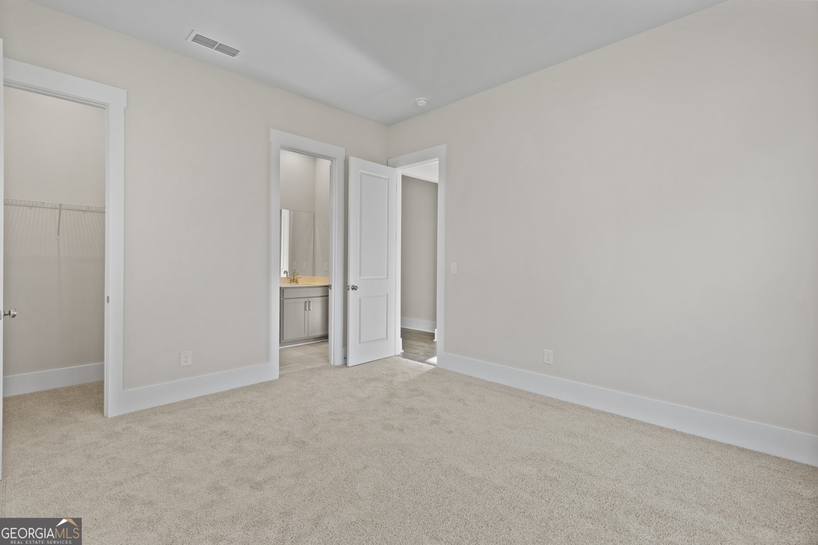 205 Crimson Feather Drive Jefferson - Photo 17